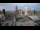 Webcam in Frankfurt am Main, 6 mi away