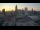 Webcam in Francfort-sur-le-Main, 30 km