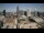 Webcam in Frankfurt am Main, 0.6 mi away