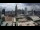 Webcam in Frankfurt am Main, 0.9 mi away