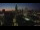 Webcam in Francfort-sur-le-Main, 26.2 km
