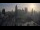Webcam in Frankfurt am Main, 0.6 mi away