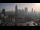 Webcam in Frankfurt am Main, 2 km entfernt