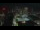 Webcam in Frankfurt am Main, 10.3 mi away