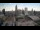 Webcam in Frankfurt am Main, 18.3 km