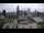 Webcam in Francfort-sur-le-Main, 47.8 km