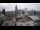 Webcam in Frankfurt am Main, 38.7 km entfernt