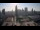 Webcam in Frankfurt am Main, 10.3 mi away