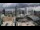 Webcam in Frankfurt am Main, 0.9 mi away