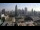 Webcam in Frankfurt am Main, 26.5 km