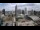 Webcam in Francoforte sul Meno, 47.8 km
