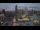 Webcam in Frankfurt am Main, 5 mi away