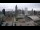Webcam in Frankfurt am Main, 7.5 mi away