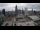 Webcam in Frankfurt am Main, 14 mi away