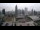 Webcam in Francfort-sur-le-Main, 12.9 km