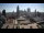 Webcam in Frankfurt am Main, 26.5 km