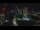 Webcam in Frankfurt am Main, 6 mi away