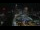 Webcam in Frankfurt am Main, 7.6 mi away