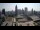 Webcam in Francoforte sul Meno, 28.4 km