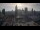 Webcam in Frankfurt am Main, 0.6 mi away