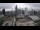 Webcam in Frankfurt am Main, 28.4 km entfernt