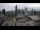 Webcam in Frankfurt am Main, 1.4 mi away