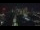 Webcam in Frankfurt am Main, 1.4 mi away