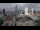 Webcam in Frankfurt am Main, 1.1 mi away
