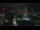 Webcam in Frankfurt am Main, 10.3 mi away