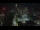 Webcam in Frankfurt am Main, 10.1 mi away