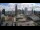 Webcam in Frankfurt am Main, 7.6 km entfernt
