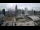 Webcam in Frankfurt am Main, 11.4 mi away