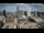 Webcam in Francoforte sul Meno, 10.2 km