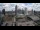 Webcam in Frankfurt am Main, 8.1 km