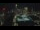 Webcam in Francfort-sur-le-Main, 1 km