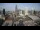 Webcam in Francfort-sur-le-Main, 2.4 km