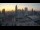 Webcam in Francfort-sur-le-Main, 3.8 km