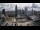 Webcam in Frankfurt am Main, 0.7 mi away