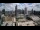 Webcam in Frankfurt am Main, 0.4 mi away
