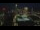 Webcam in Francoforte sul Meno, 5.9 km