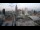 Webcam in Francoforte sul Meno, 3.8 km