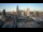 Webcam in Frankfurt am Main, 7.3 mi away