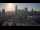Webcam in Frankfurt am Main, 10.3 mi away