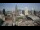 Webcam in Francoforte sul Meno, 29.4 km
