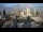 Webcam in Frankfurt am Main, 1.6 km entfernt