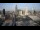 Webcam in Francoforte sul Meno, 26.2 km