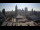 Webcam in Francoforte sul Meno, 26.6 km