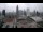 Webcam in Francoforte sul Meno, 4.7 km