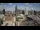 Webcam in Frankfurt am Main, 0.6 mi away