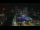Webcam in Frankfurt am Main, 10.3 mi away
